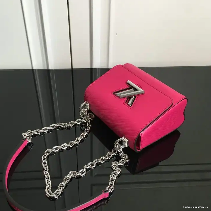 Fashionreps Bags LV 205B570037 0727